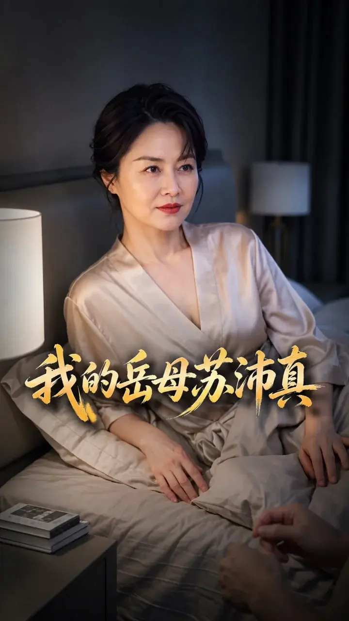 奇幻题材封面