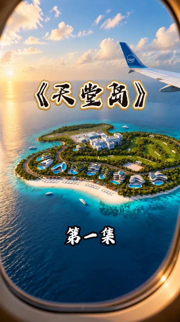 悬疑题材封面